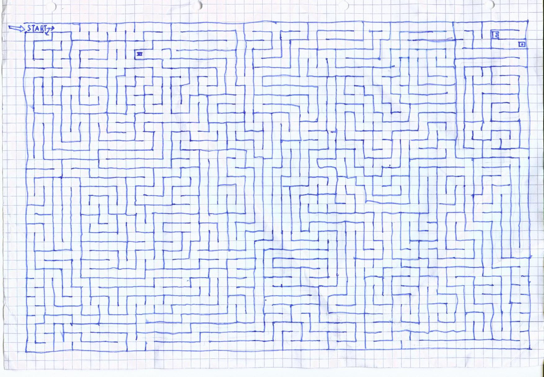 http://wolfol.de/2009/labyrinth/Labyrinth1.jpg